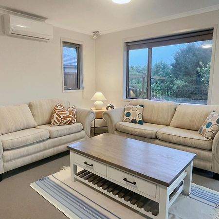 המילטון Walking Distance To Rototuna Shopping Centre מראה חיצוני תמונה