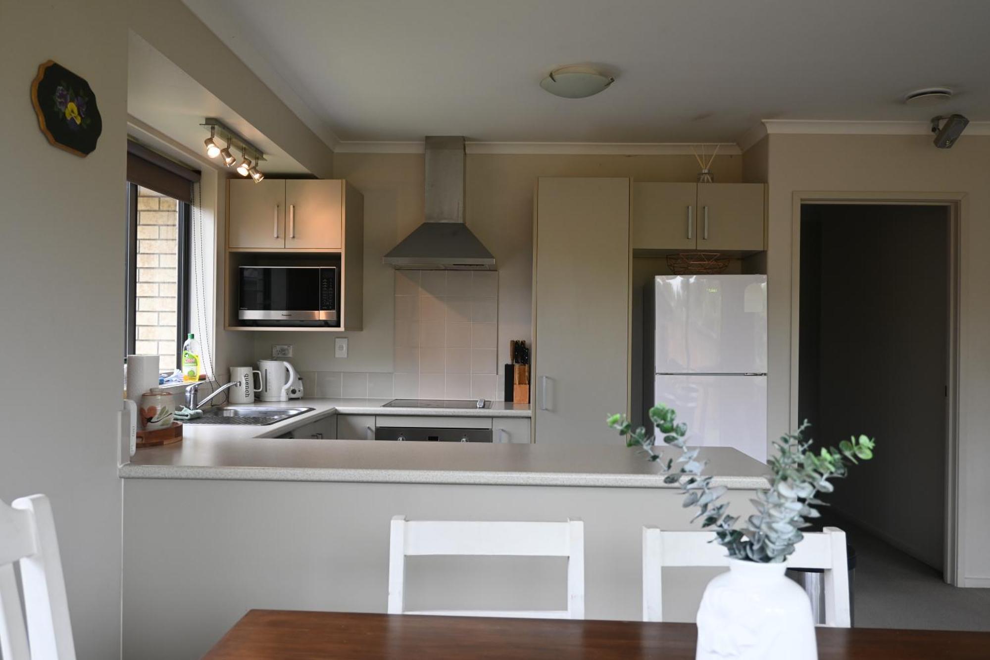 המילטון Walking Distance To Rototuna Shopping Centre מראה חיצוני תמונה
